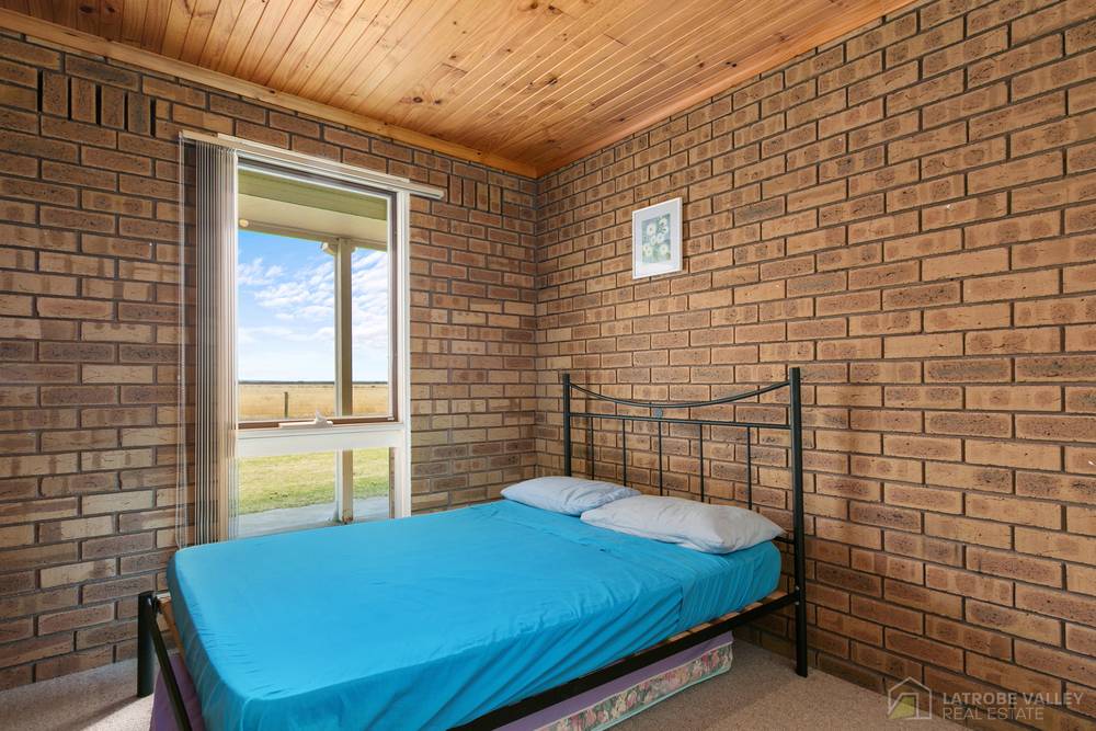36 Old Manns Beach Road, Tarraville, VIC 3971