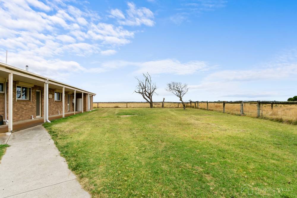 36 Old Manns Beach Road, Tarraville, VIC 3971