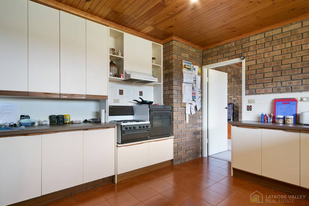 36 Old Manns Beach Road, Tarraville, VIC 3971