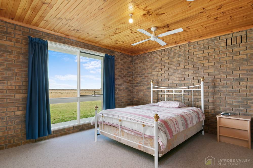 36 Old Manns Beach Road, Tarraville, VIC 3971