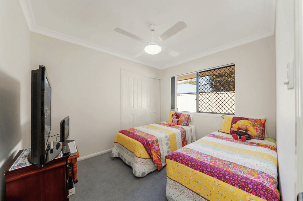 14 Anthony Court, DECEPTION BAY, QLD 4508