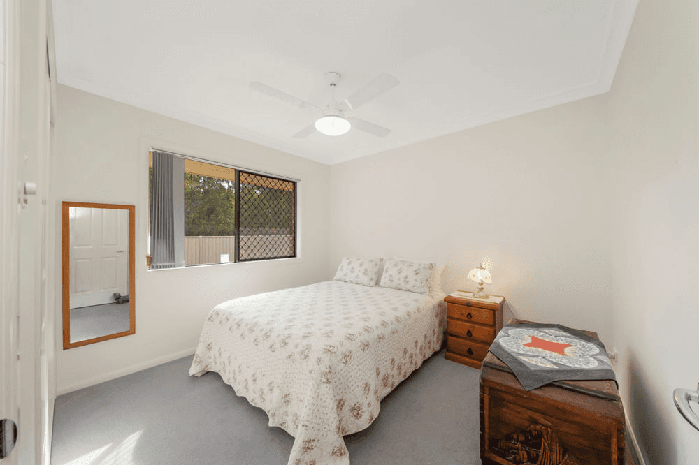 14 Anthony Court, DECEPTION BAY, QLD 4508