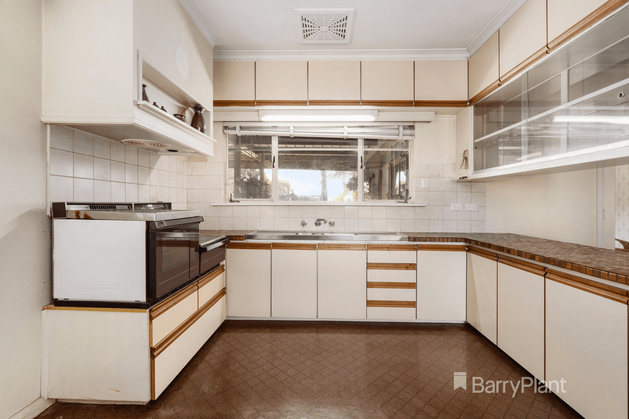 367 Old Dandenong Road, Dingley Village, VIC 3172