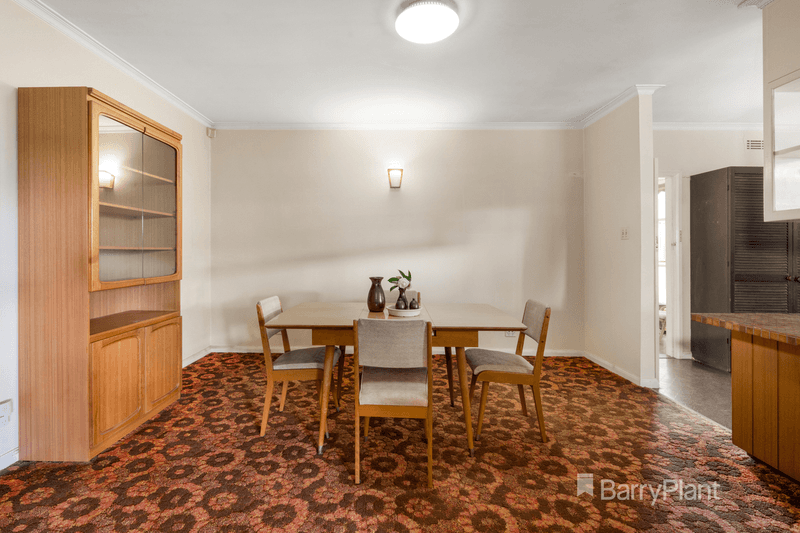 367 Old Dandenong Road, Dingley Village, VIC 3172