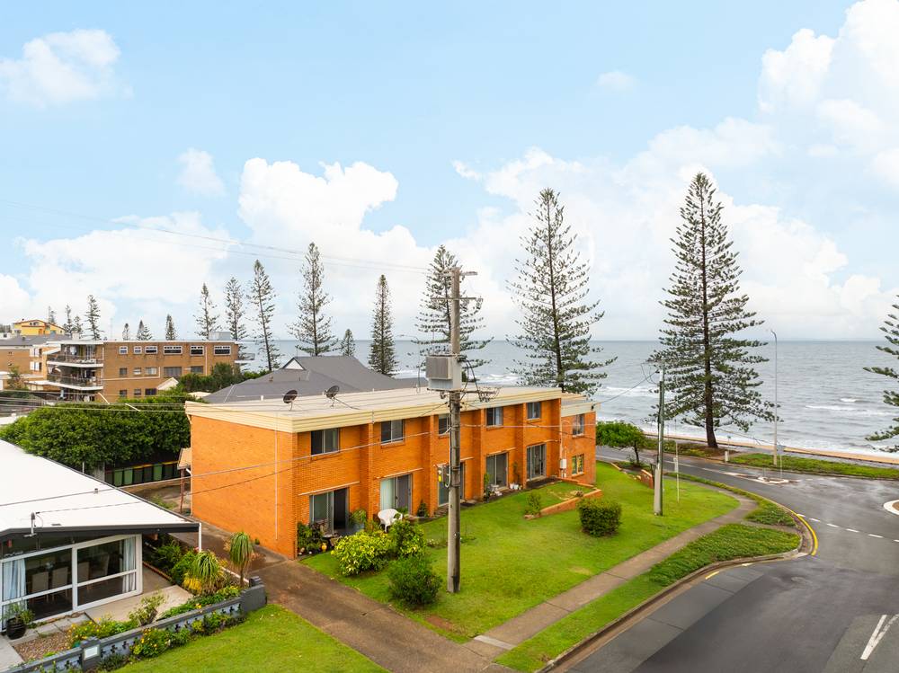 67 Margate Parade, Margate, QLD 4019
