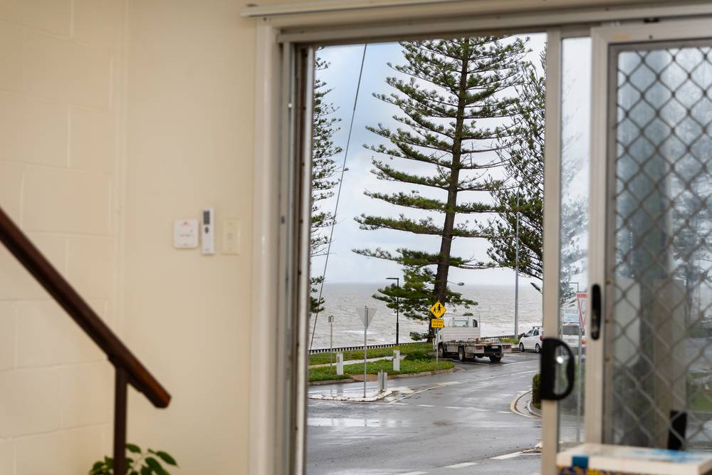 67 Margate Parade, Margate, QLD 4019