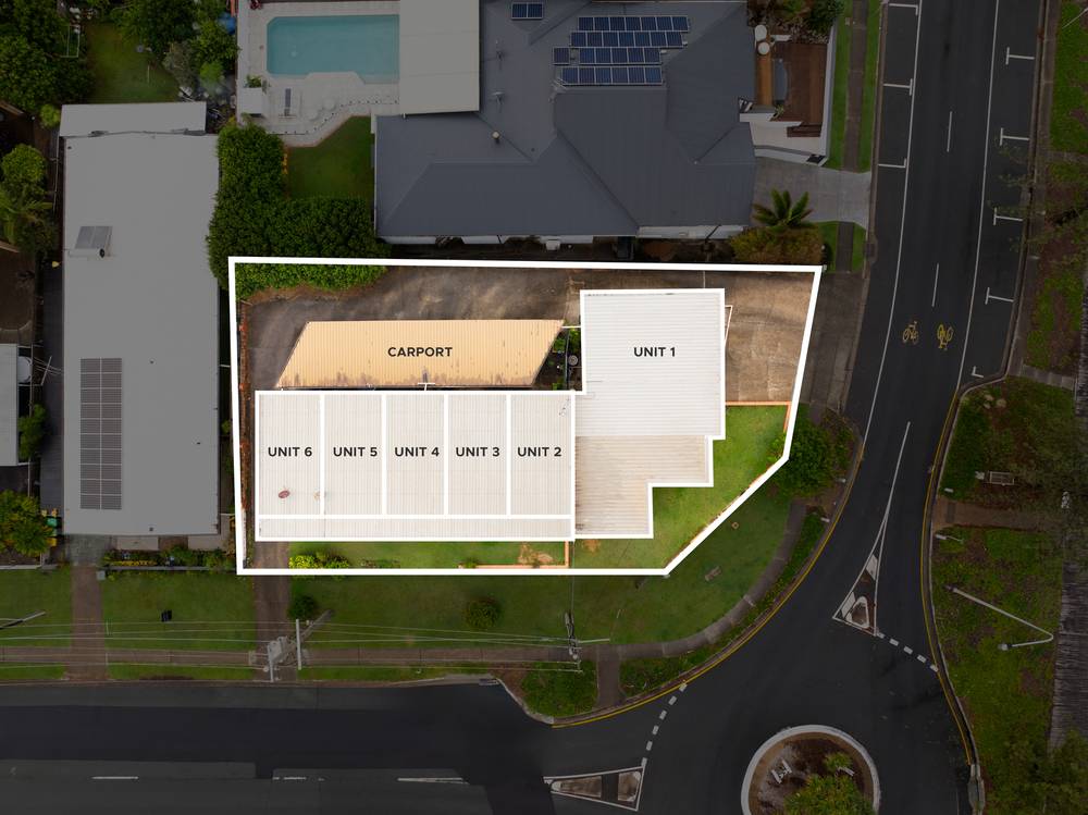 67 Margate Parade, Margate, QLD 4019