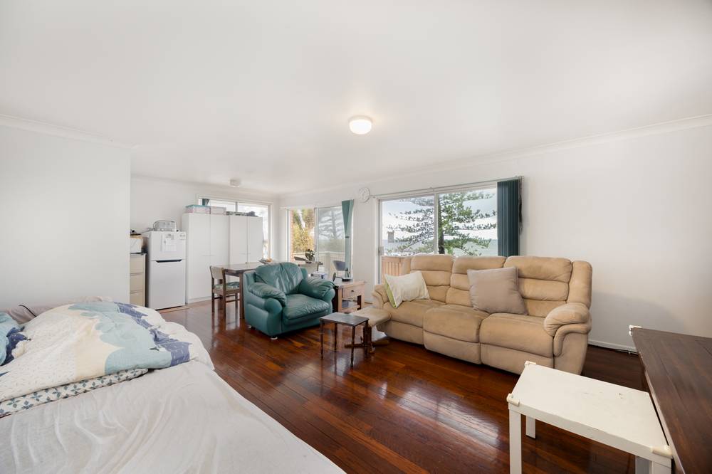67 Margate Parade, Margate, QLD 4019
