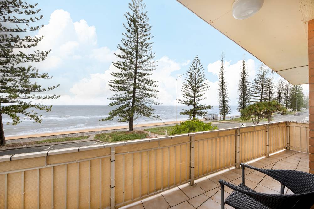 67 Margate Parade, Margate, QLD 4019