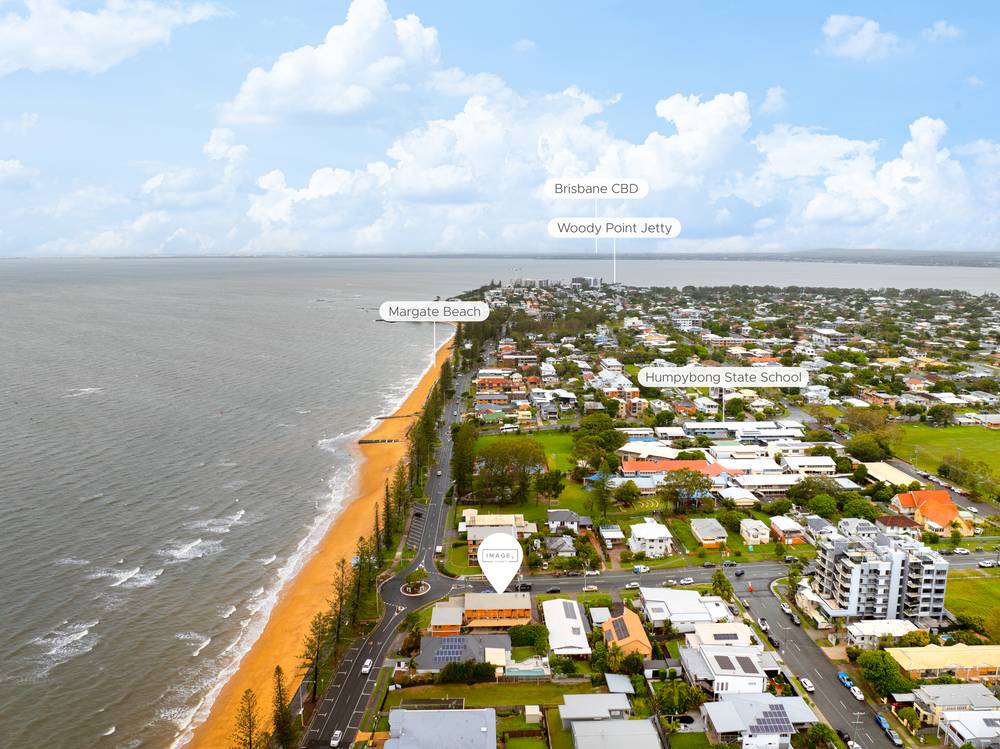 67 Margate Parade, Margate, QLD 4019