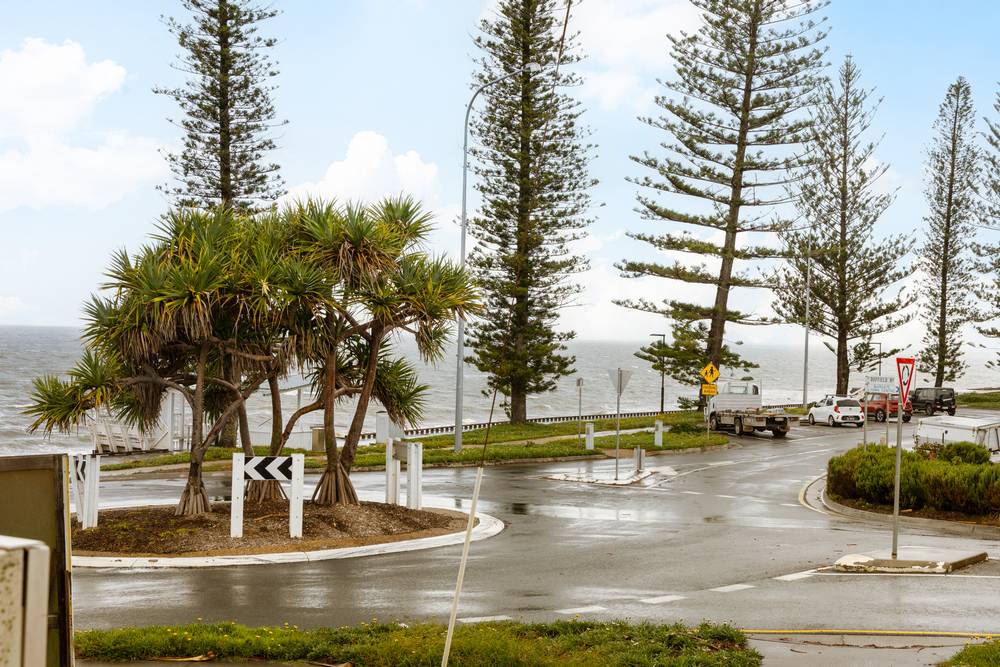 67 Margate Parade, Margate, QLD 4019