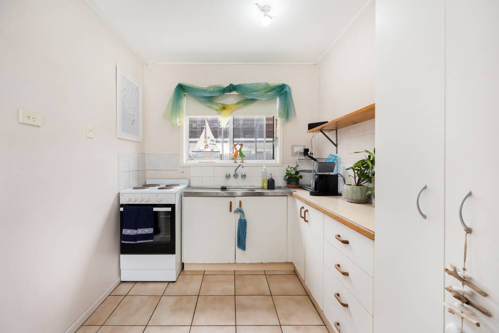 67 Margate Parade, Margate, QLD 4019