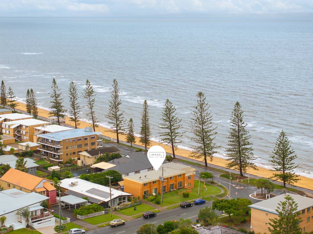67 Margate Parade, Margate, QLD 4019