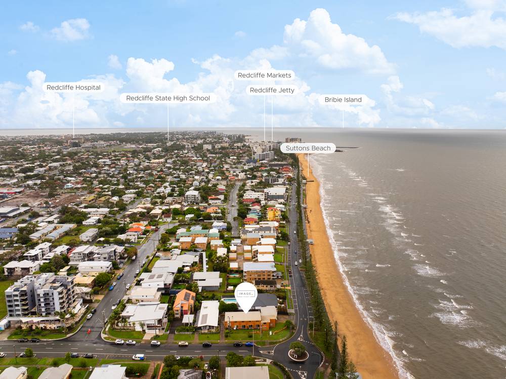 67 Margate Parade, Margate, QLD 4019