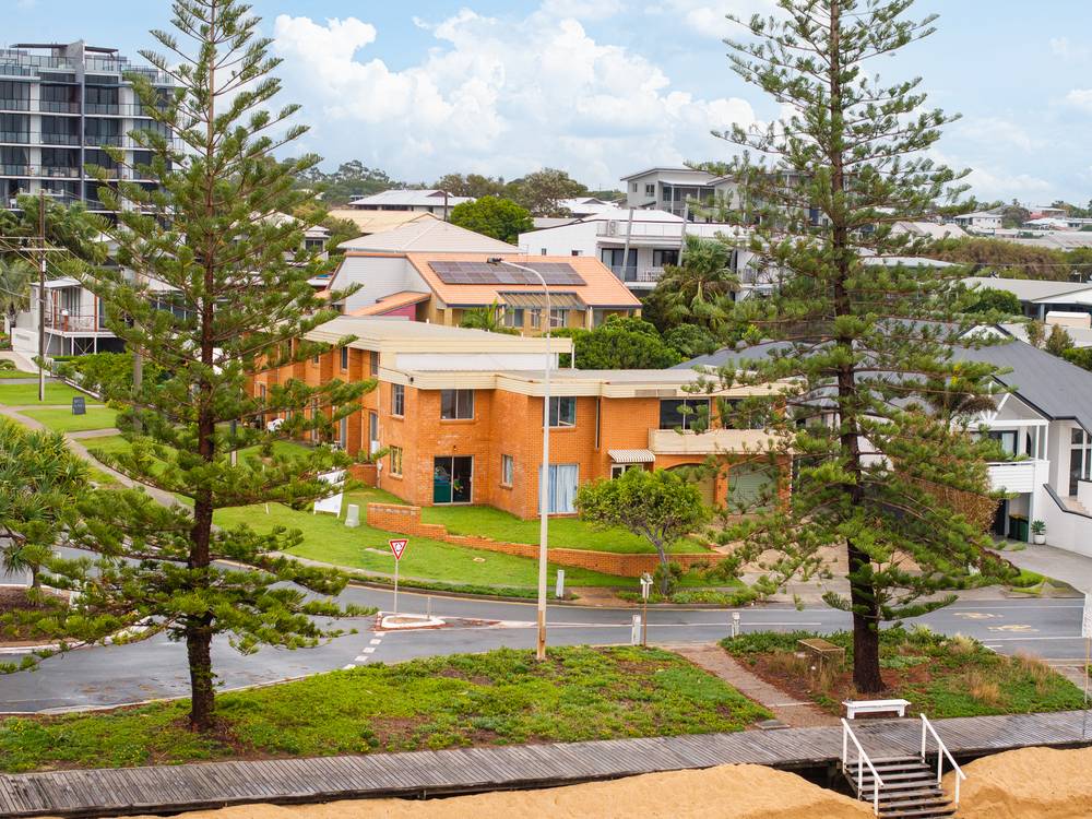 67 Margate Parade, Margate, QLD 4019