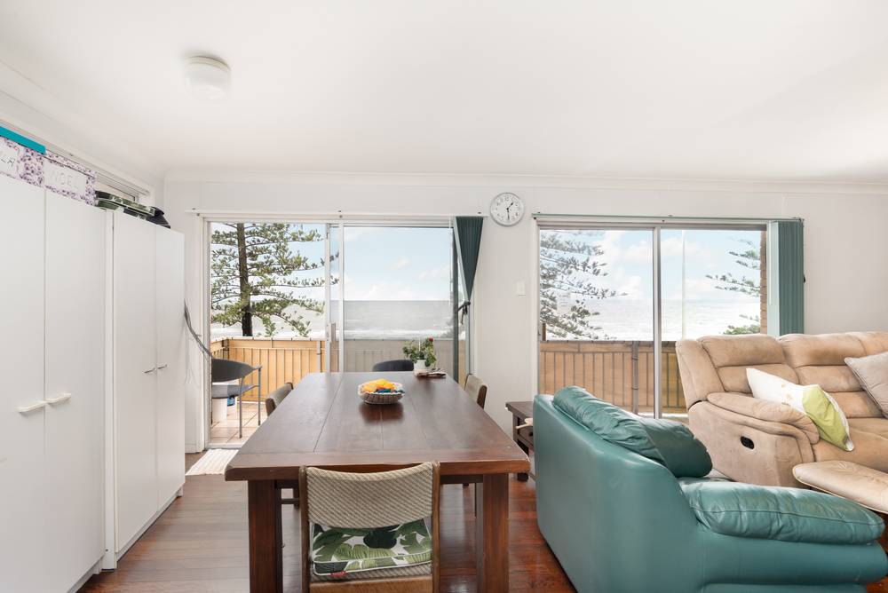67 Margate Parade, Margate, QLD 4019
