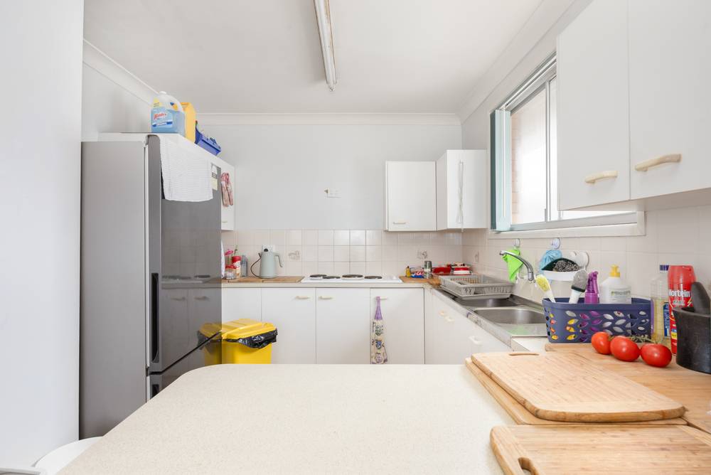 67 Margate Parade, Margate, QLD 4019
