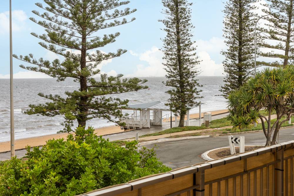 67 Margate Parade, Margate, QLD 4019