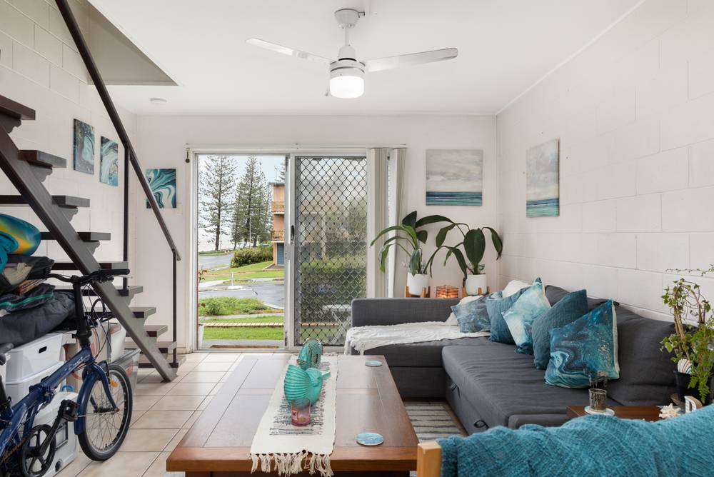 67 Margate Parade, Margate, QLD 4019
