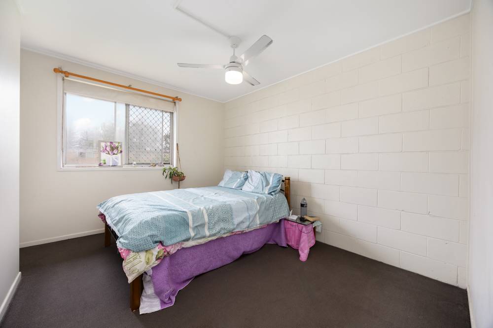 67 Margate Parade, Margate, QLD 4019