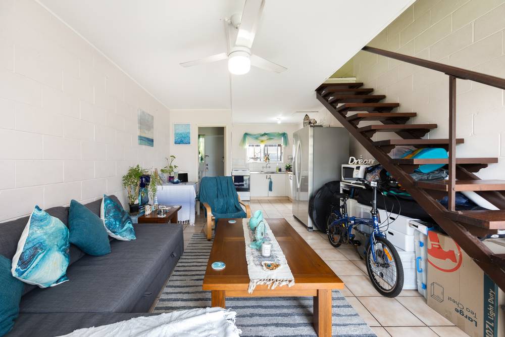 67 Margate Parade, Margate, QLD 4019