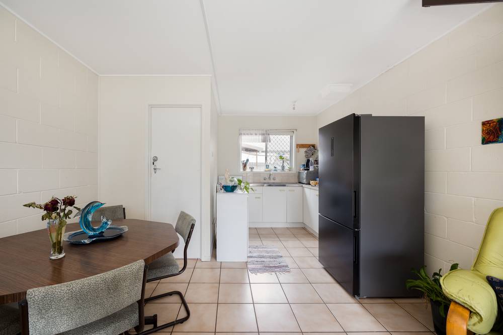 67 Margate Parade, Margate, QLD 4019
