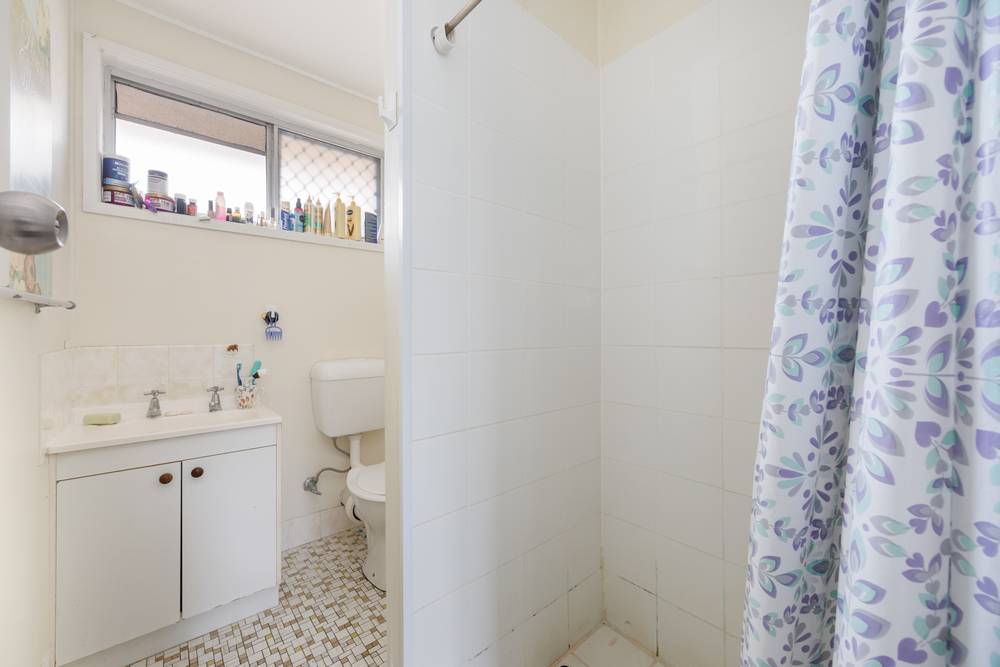 67 Margate Parade, Margate, QLD 4019