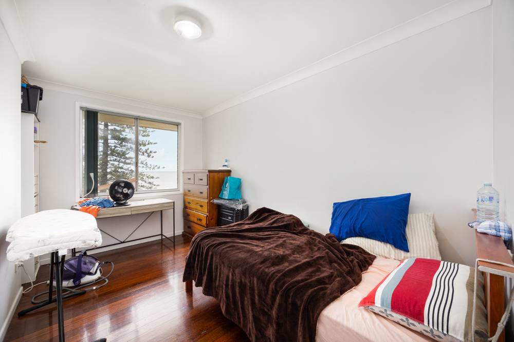 67 Margate Parade, Margate, QLD 4019