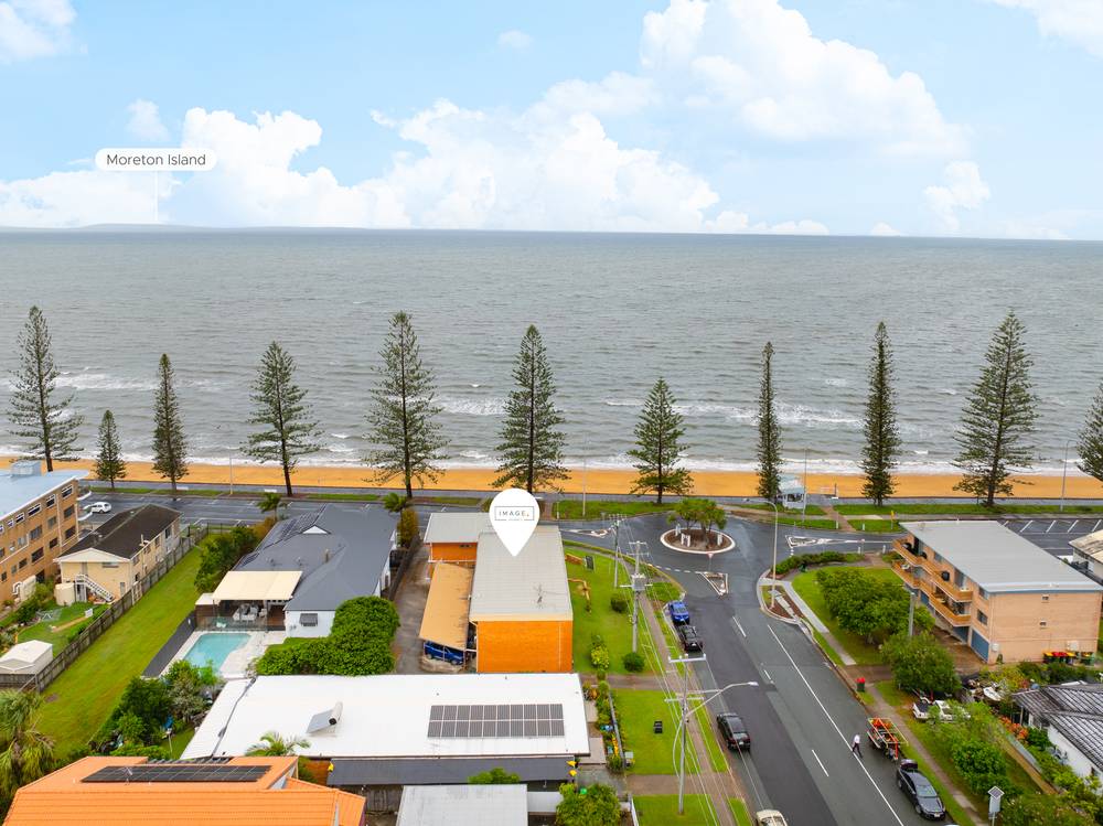 67 Margate Parade, Margate, QLD 4019