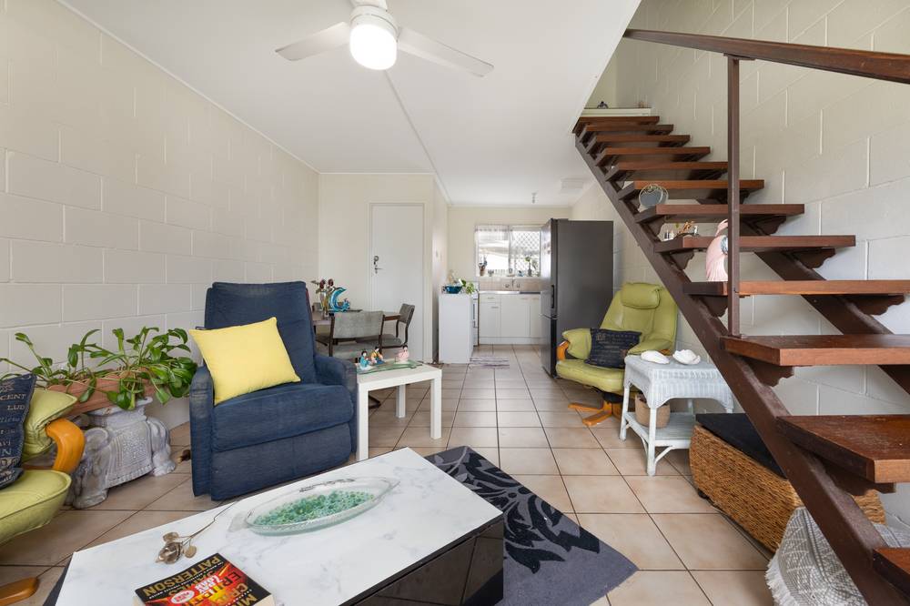 67 Margate Parade, Margate, QLD 4019