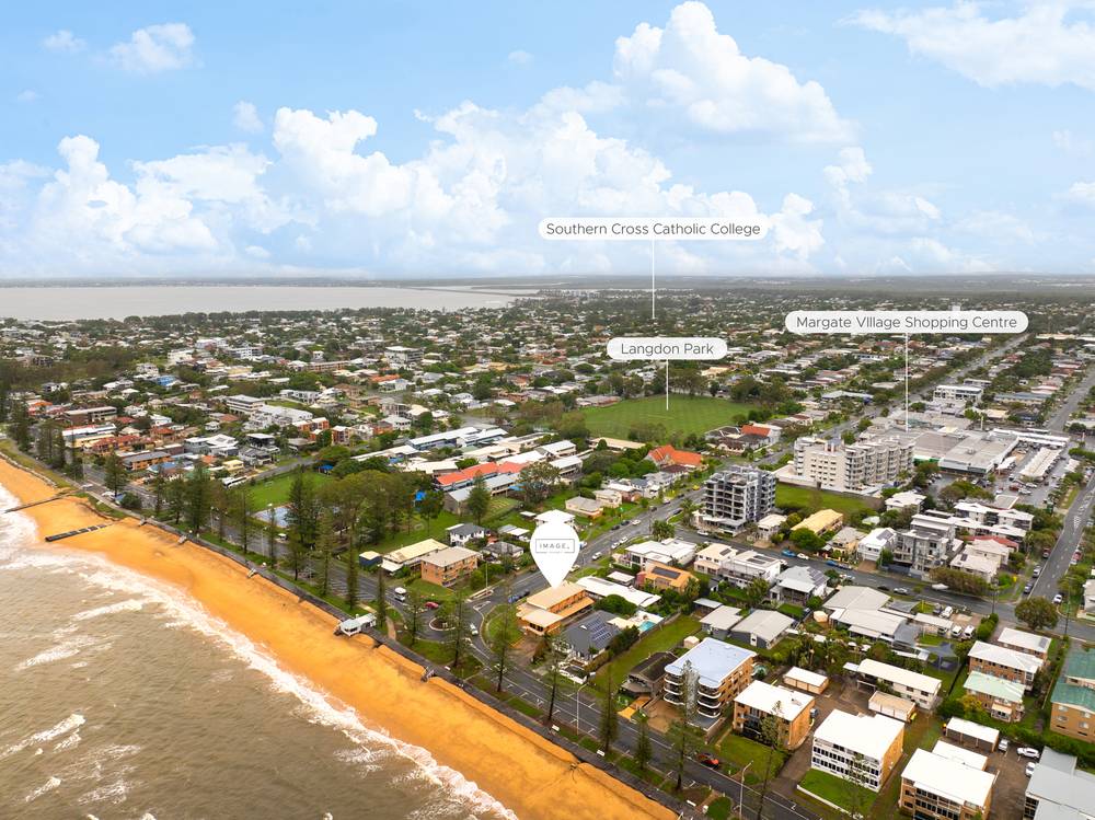 67 Margate Parade, Margate, QLD 4019