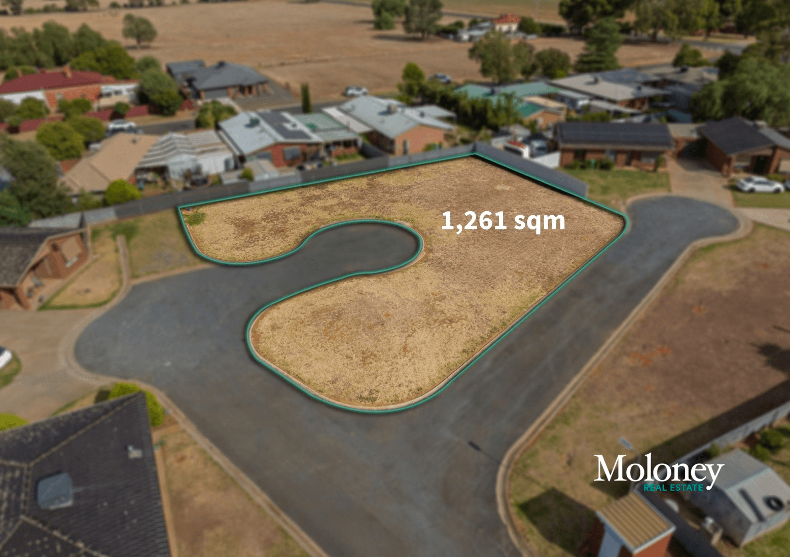 25 Ramsay Street, Corowa, NSW 2646