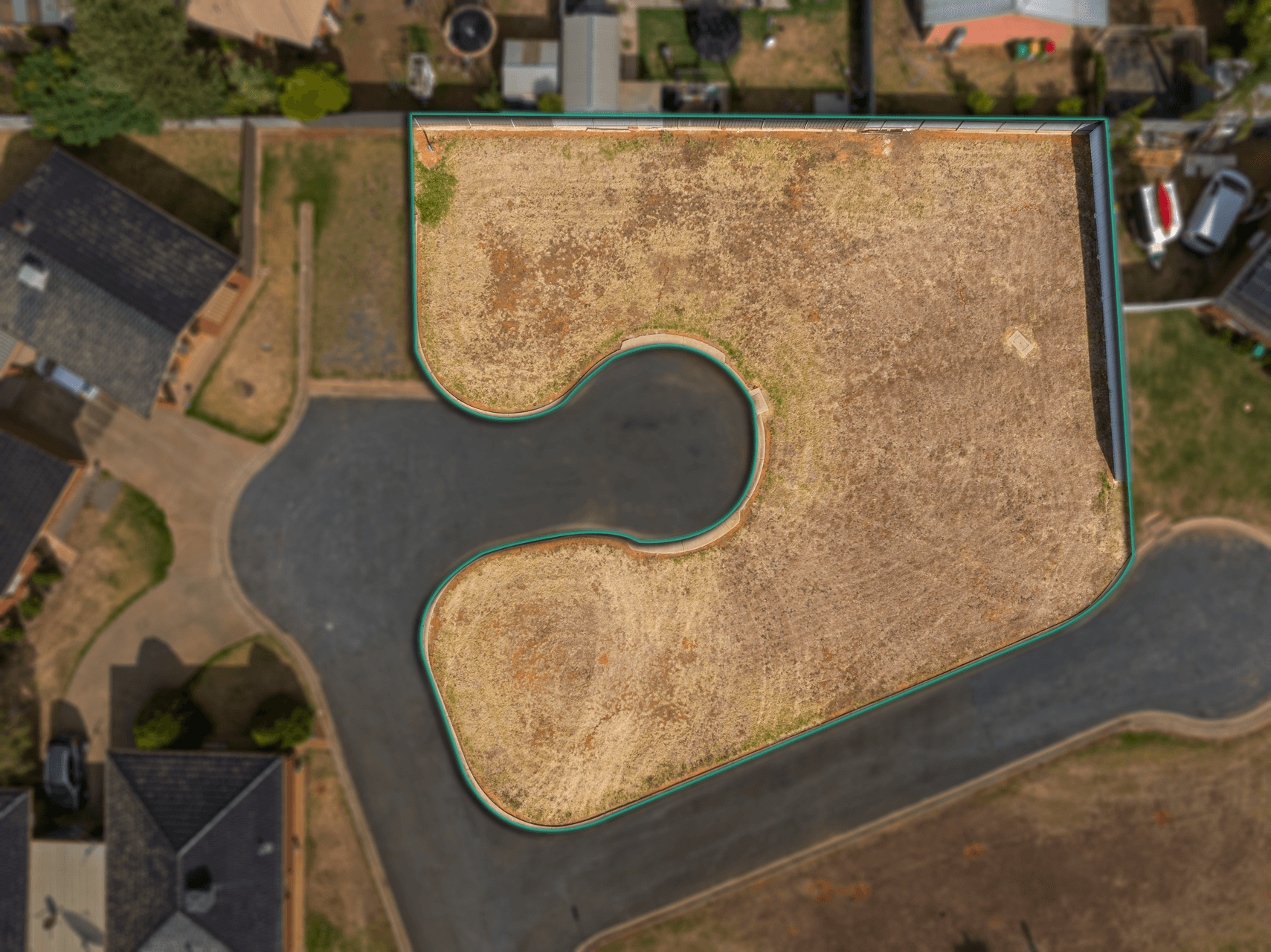 25 Ramsay Street, Corowa, NSW 2646