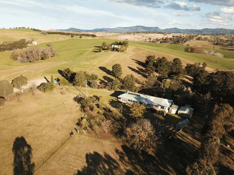 48 Springfield Road, KAMERUKA, NSW 2550