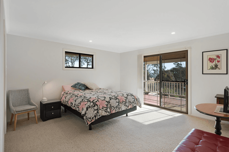 48 Springfield Road, KAMERUKA, NSW 2550