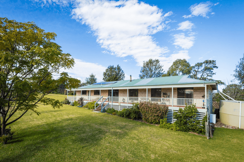 48 Springfield Road, KAMERUKA, NSW 2550