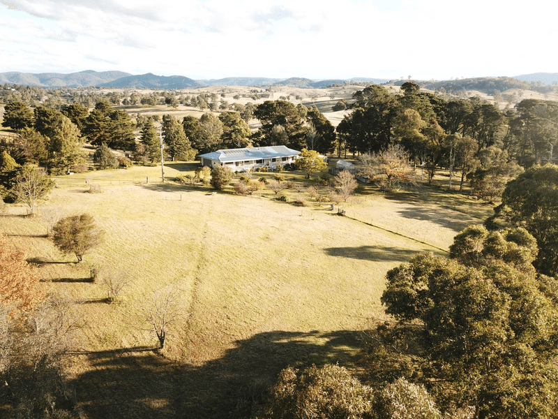 48 Springfield Road, KAMERUKA, NSW 2550