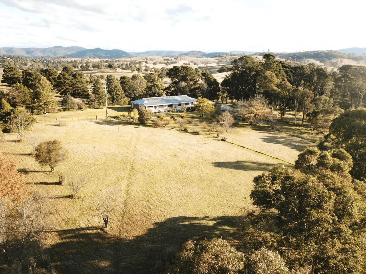 48 Springfield Road, KAMERUKA, NSW 2550