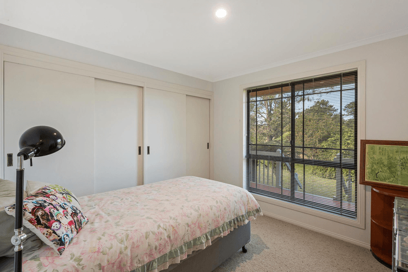 48 Springfield Road, KAMERUKA, NSW 2550