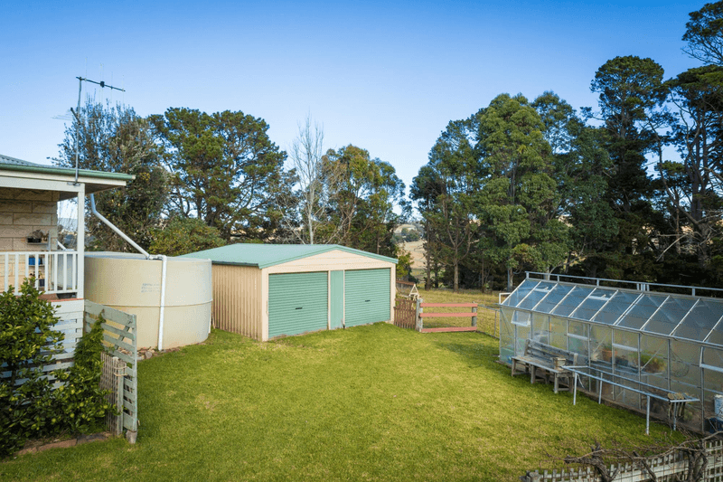 48 Springfield Road, KAMERUKA, NSW 2550