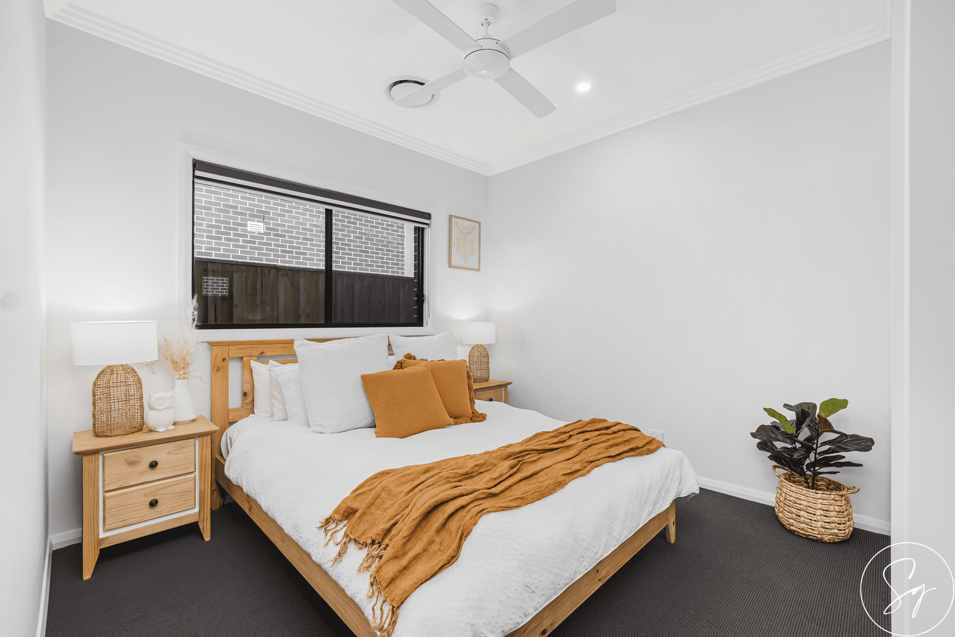 4 Beldale (gables) Street, Box Hill, NSW 2765