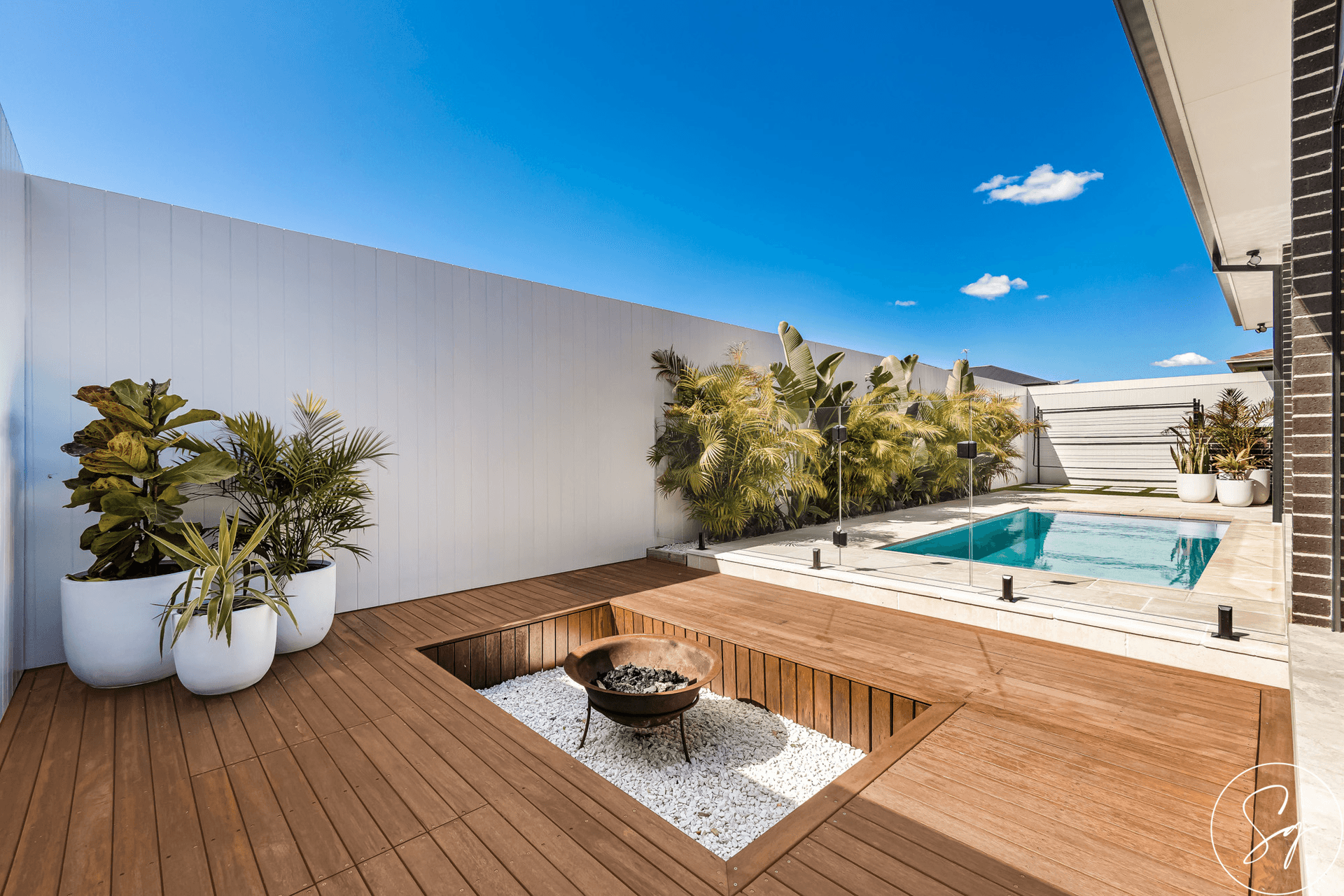 4 Beldale (gables) Street, Box Hill, NSW 2765