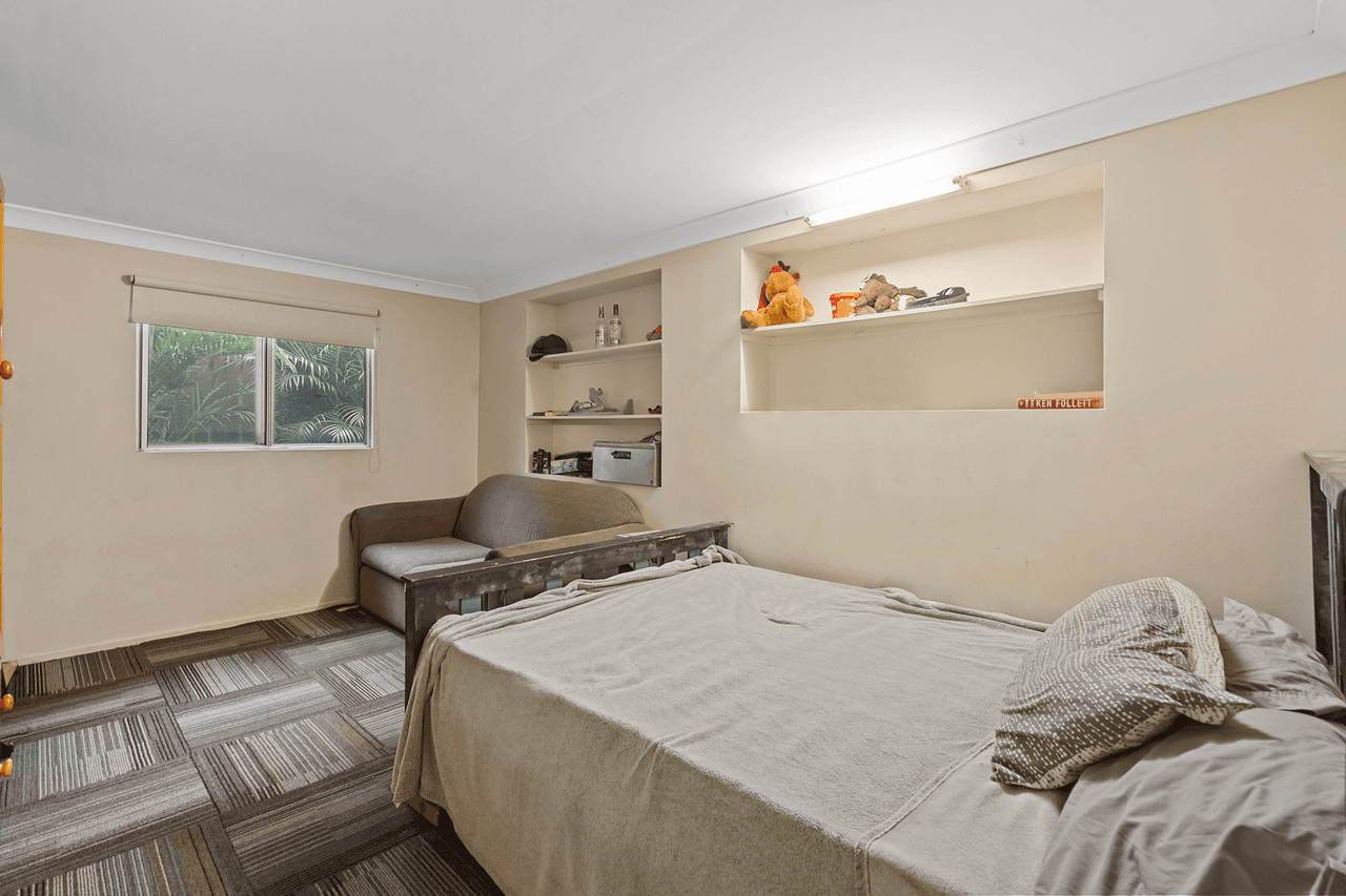 43 Alice Street, KINGSTON, QLD 4114