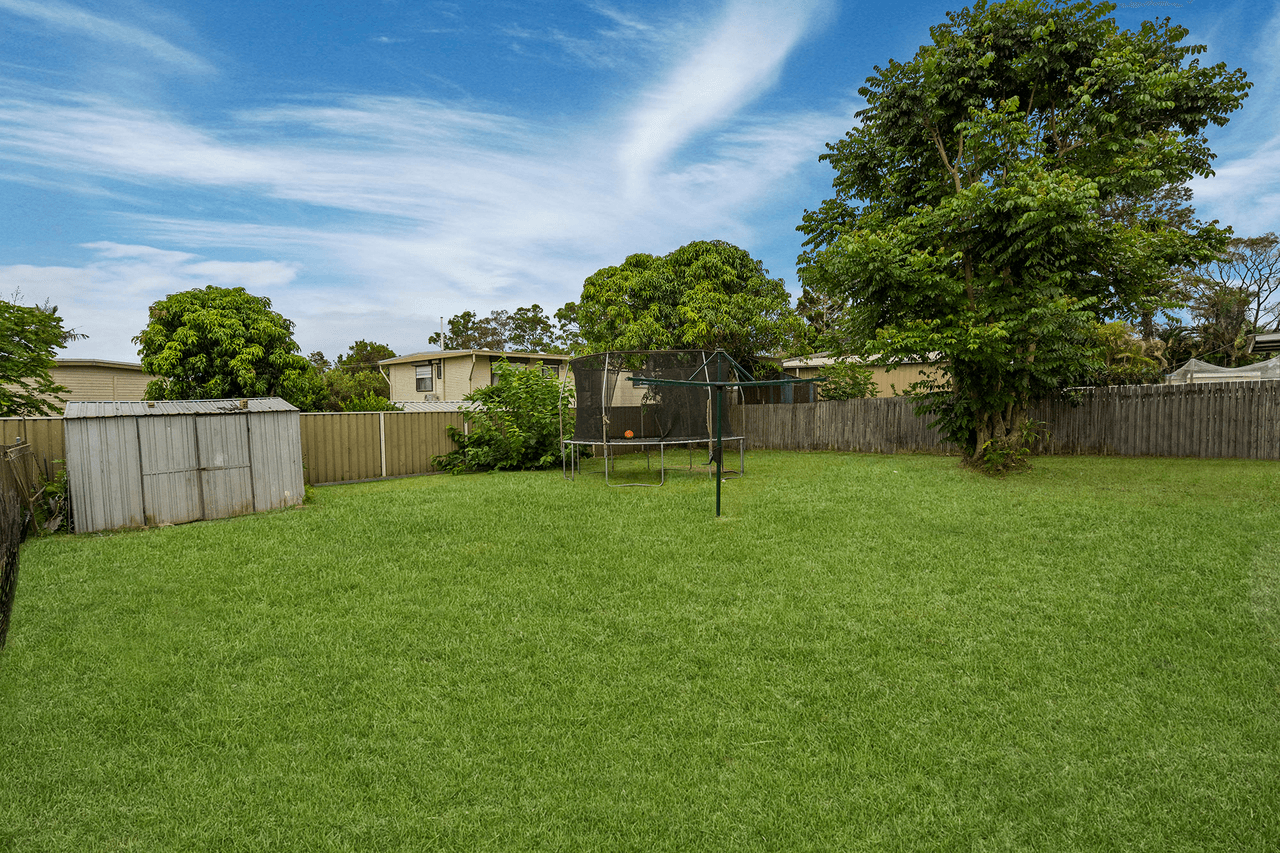 43 Alice Street, KINGSTON, QLD 4114