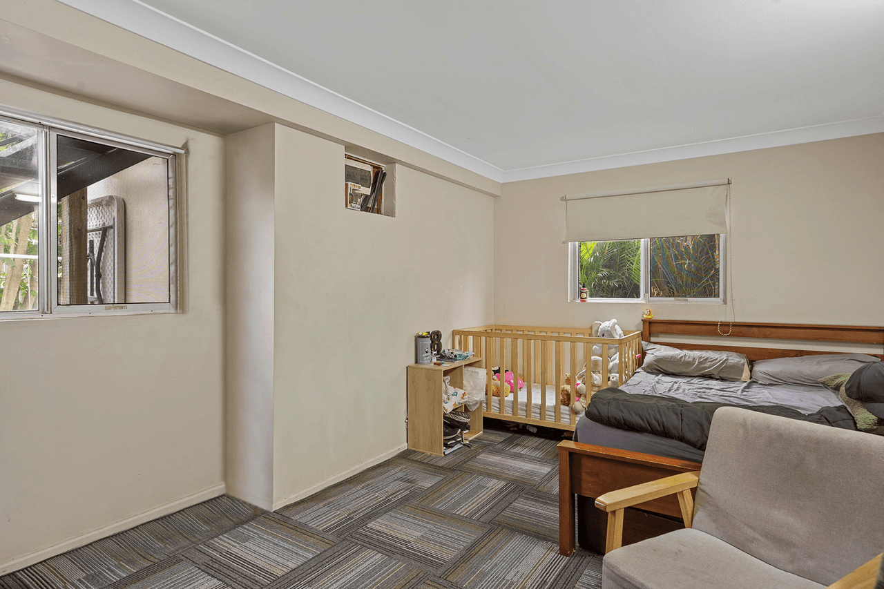 43 Alice Street, KINGSTON, QLD 4114