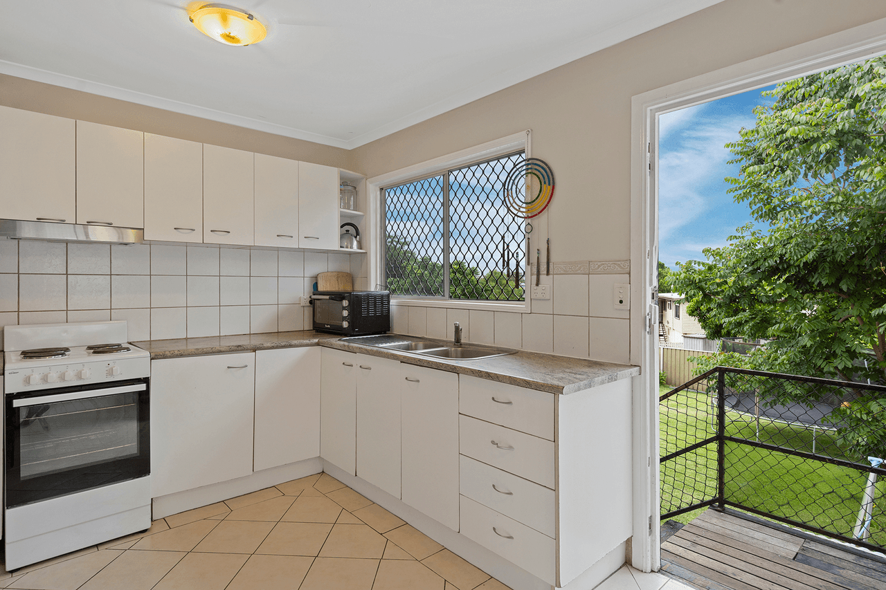 43 Alice Street, KINGSTON, QLD 4114