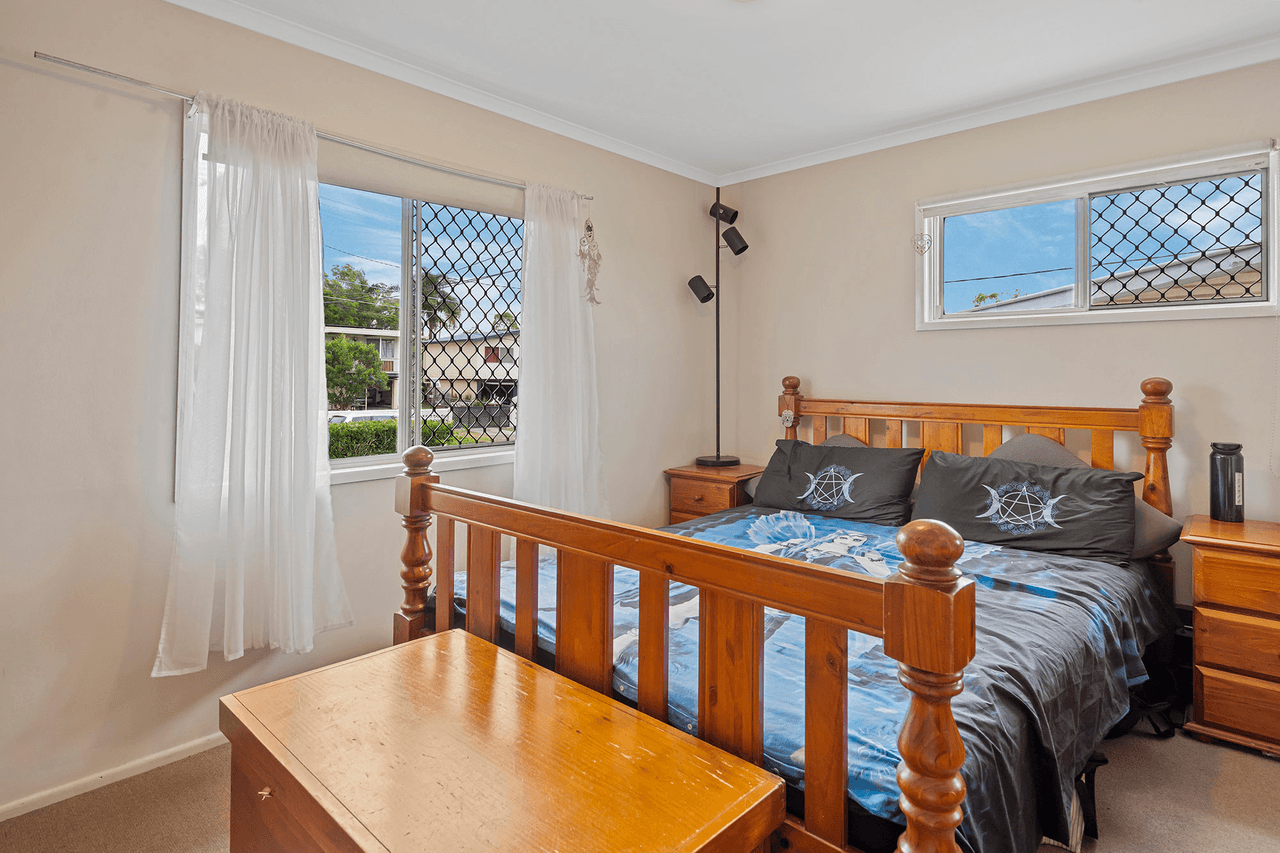 43 Alice Street, KINGSTON, QLD 4114