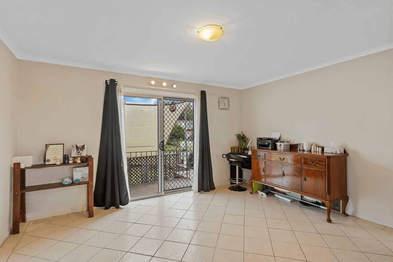 43 Alice Street, KINGSTON, QLD 4114