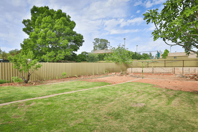 15 Smith Close, MILDURA, VIC 3500