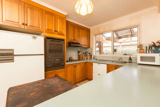 15 Smith Close, MILDURA, VIC 3500